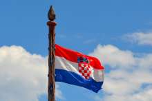 Government Approves Concession Termination of Vukovar Free Zone