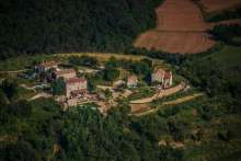 Croatian Uniline Agency Turns to New Business Model for 2021 Season