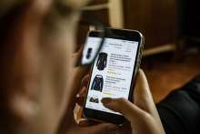 Opportunity for Croatian Entrepreneurs as EU Web Store Change Coming
