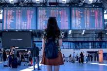 Flying to Croatia? Why You Should Print Out These IATA Guidelines