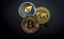 iNovine Becomes First Croatian National Kiosk to Accept Cryptocurrencies