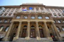 No One Wants to Work in State Administration