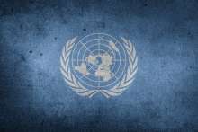 Croatia Marks 29 Years of UN Membership