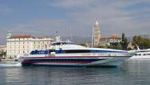 Is Croatian Luxury Nautical Tourism a Good Recipe for the Future?