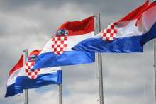 Croatian MEP Appointed Rapporteur on New EU Enlargement Strategy