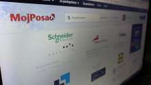 MojPosao Portal: More Workers Were Wanted in 2021 than Before the Pandemic