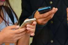 Croatian Telecom Wins Title of Best Croatian Mobile Network Again