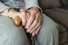 Croatian Pensioners to Receive Extra Payment As COVID Relief in Coming Weeks