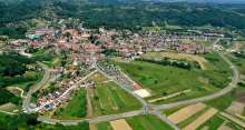 €15m Spinal Injuries Centre Being Built in Varaždinske Toplice Spa