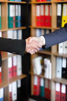 Education And Government Sector Unions Accept Government's Offer