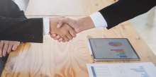 Croatia and Bosnia Agree on Maintaining and Reconstructing 10 Bridges