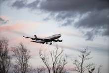 Minister Davor Bozinovic: Tourists Will be Able to Enter with Antigen Test