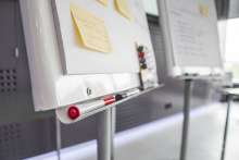 Covid Certificate Related Dismissals in Croatian Education System to Come