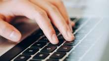 Online Violence: 30 Women Have Reported Revenge Pornography so Far