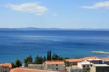 Potential Buyers Snubbing Croatian Luxury Property, But Why?