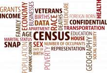 Croatian Census in Two Weeks, Fines for Those Who Refuse to Partake