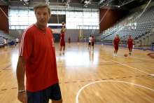 Finally! Toni Kukoč to be Inducted into Basketball Hall of Fame!