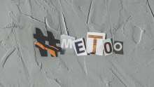 Women More Exposed to Sexual Harassment in Workplace Than Men, Ombudsman Says