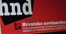 Journalists Call for Urgent Amendments to Public Broadcaster Law