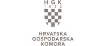 HGK Calls For aid To Winemakers Hit By Coronavirus Crisis
