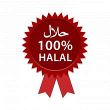 Three More Croatian Companies Obtain Halal Certification