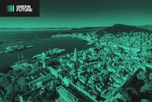 Green Future Conference: 