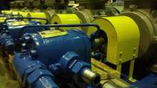 Untapped Export Potential of Croatian Machine Manufacturing Estimated at $400m