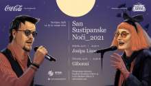 San Sustipanske Noći is Back: Cherished Summer Concert Evenings Return to Split in July!