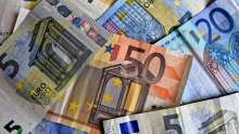 Večernji List: National Average Pay of €1,500 Possible Only With High Inflation
