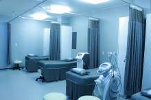First Croatian Damage Claim in Coronavirus Death Case Rejected