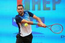 US Open: Donna Vekic and Marin Cilic Advance to Third Round!