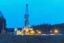 Croatia Preparing Plan For Development Of Its Geothermal Potential