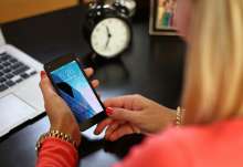Women's NGO Implementing EU Project for Improving Work-Life Balance