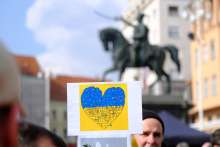 Guide for Employers: Ukrainians Looking for Work in Croatia Don't Need Work Permit