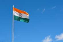 Indian Ambassador to Croatia Discusses Yoga, EU, Tech and Diplomacy