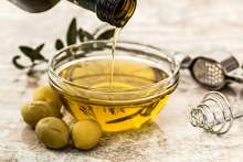 Why Doesn't Hvar Olive Oil Have the Origin Label Yet?