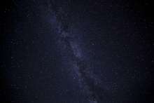 Observation of Perseids Meteor Shower Organised Throughout Croatia on 12-13 Aug