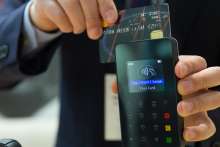 Coronavirus Pandemic Alters Croatian Shopping, Consumption Habits