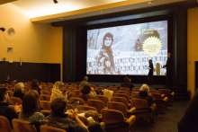 Zagreb Subversive Festival 2021: Progressive Films and Discussions in October