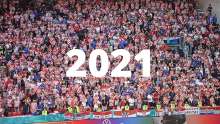 Croatian Sport 2021: A Year in Review