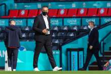 2021 HNS Elections: Will Marijan Kustić Replace Davor Šuker?