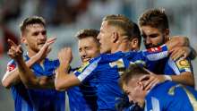 SuperSport HNL Round 4: Bad Weekend for Dinamo, Osijek, and Rijeka