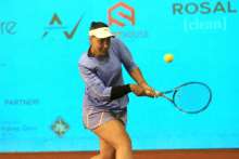 2022 Australian Open: Marin Čilić and Ana Konjuh Move to 2nd Round, Vekić and Martić Out