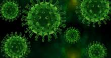 Croatia Reports Record 1,563 New Coronavirus Cases, 13 Deaths in Last 24 Hours