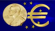 Should Croatia join the Euro?