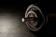 Gym1: Croatian Fitness Lovers Think Up Mobile Modular Gym Concept