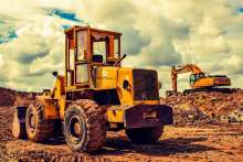 Green-Left Bloc Supports Fight Against Illegal Construction On The Coast