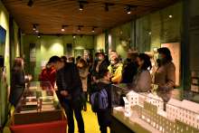 Get to Know Your Country: Free Tour of Sinj Organized