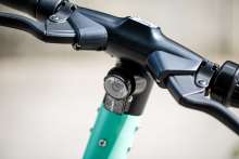 500 Croatian Dash City Electric Scooters Now Present in 15 Cities