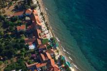 HUT: Croatian Coast Safest in Mediterranean Considering COVID-19